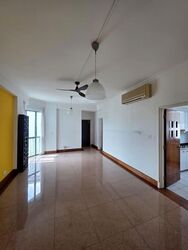 Springdale Condominium (D21), Condominium #591923781